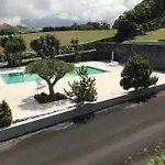Quinta Flores Casa rural Capelas (Sao Miguel)
