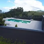Quinta Flores Casa rural