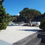 Quinta Flores Capelas (Sao Miguel)
