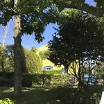 Casa rural Quinta Flores *