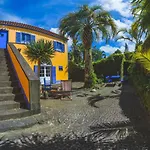 Quinta Flores