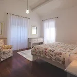 Casa rural Quinta Flores *