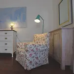 Casa rural Quinta Flores Capelas (Sao Miguel)