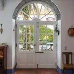 Quinta Flores Capelas (Sao Miguel)