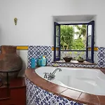 Quinta Flores Casa rural