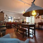 Quinta Flores Casa rural Capelas (Sao Miguel)