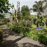 Quinta Flores Casa rural Capelas (Sao Miguel)