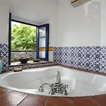 Quinta Flores Casa rural Capelas (Sao Miguel)