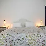 Casa rural Quinta Flores *