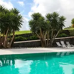 Casa rural Quinta Flores