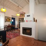 Casa rural Quinta Flores