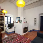 Quinta Flores *