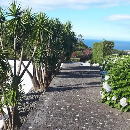 Quinta Das Flores