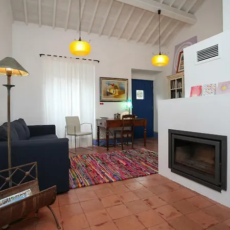 Quinta Flores *