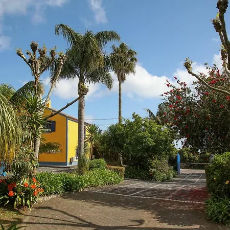 Quinta Flores