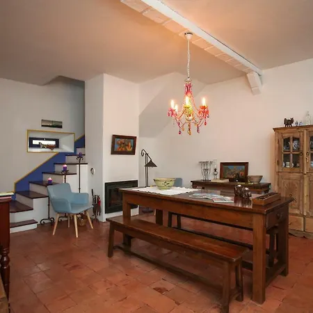 Quinta Flores