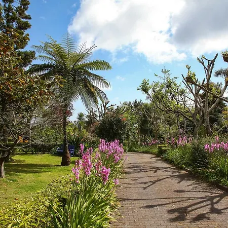 Quinta Das Flores *