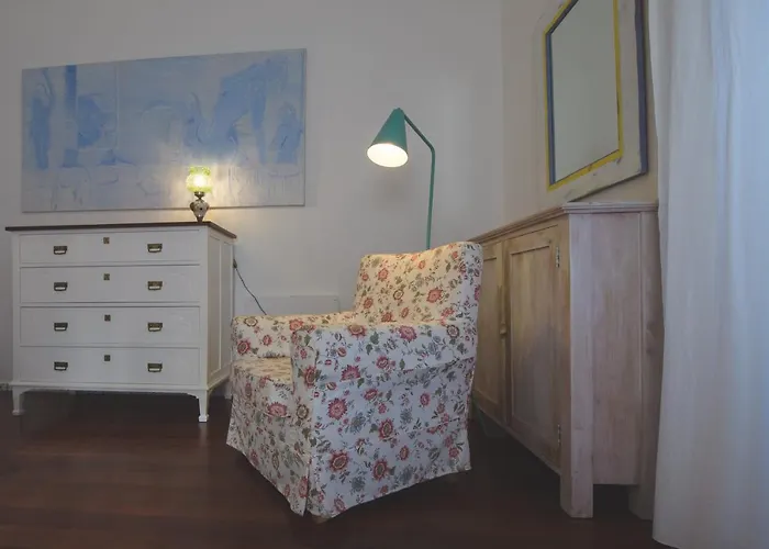 Casa de Campo Quinta Flores Capelas (Sao Miguel)